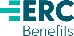 ERC Benefits