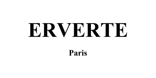 ERVERTE
