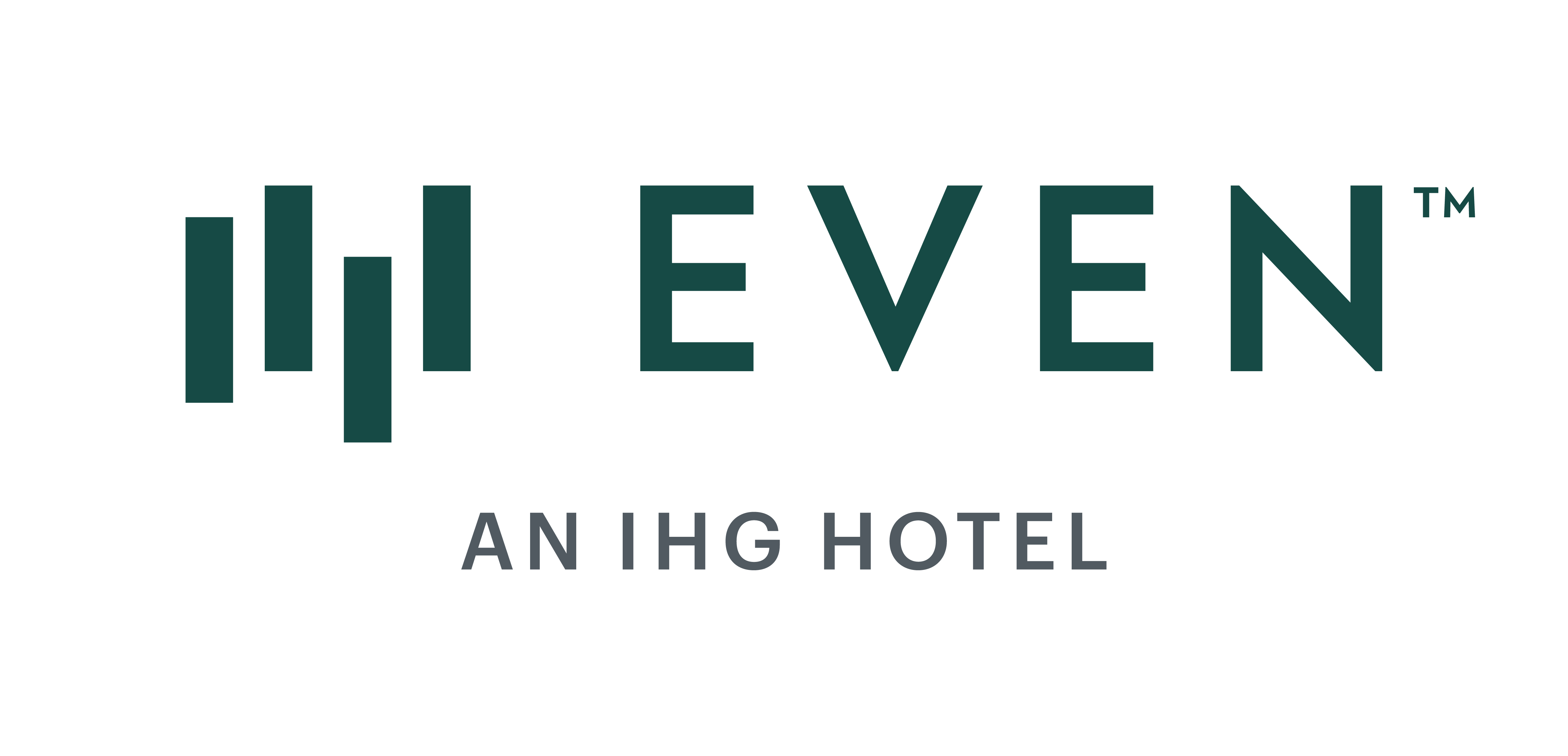 EVEN Hotels by IHG