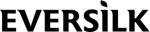 EVERSILK