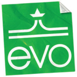 Evo