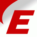 Easirent US &