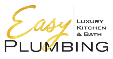 Easy Plumbing