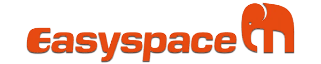 Easyspace