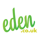 eden.co