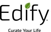 Edify One