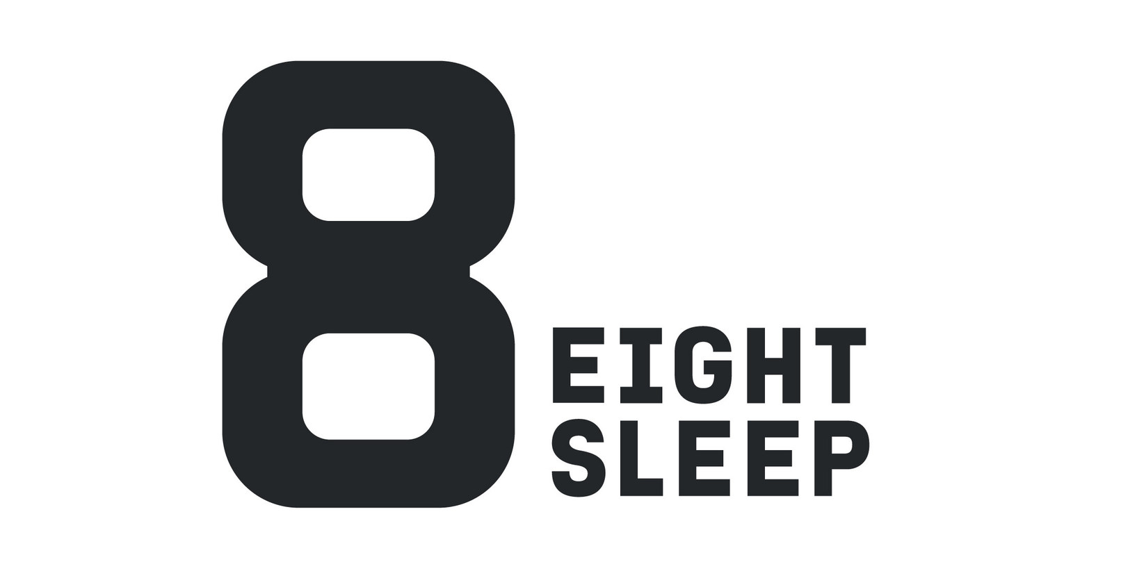 Eight Sleep