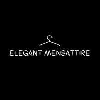 elegantmensattire