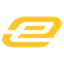 Eliel Cycling