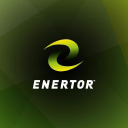 enertor