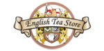 English Tea Store