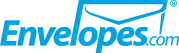 Envelopes.com
