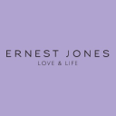 ernestjones.co