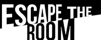 escapetheroom