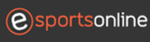 Esportsonline