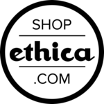 Shop Ethica