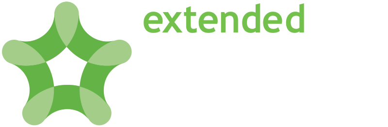 Extended Stay America
