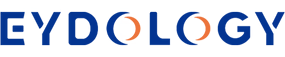 Eydology