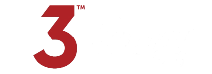 F3Energy