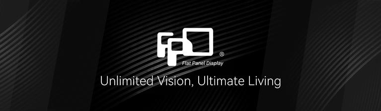 FPD Vision
