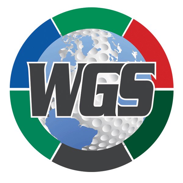 Worldwide Golf Shops
