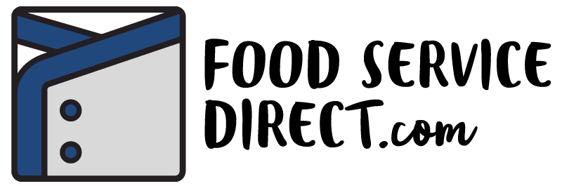 Food Service Direct