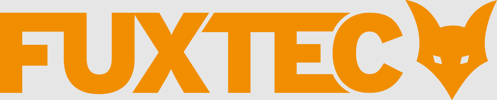 Fuxtec DE