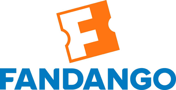 Fandango