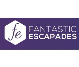Fantastic Escapade