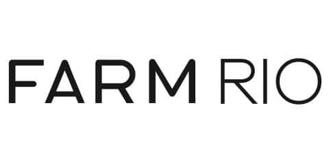FARM Rio
