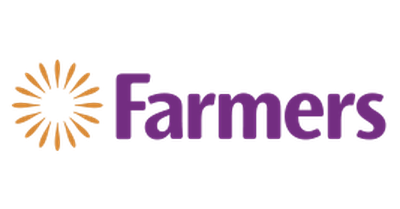 Farmers NZ