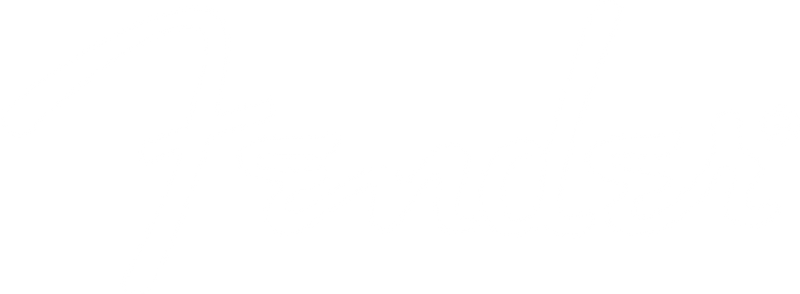 Fender cash back offer: earn 5% plus up to 30% Off Select Items