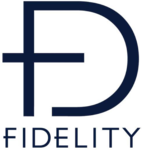 Fidelity Denim