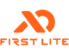 First Lite