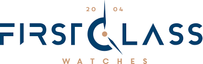 firstclasswatches.uk