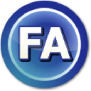 Fitnessassistant