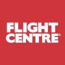Flight Centre Travel