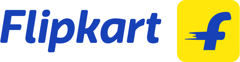 Flipkart