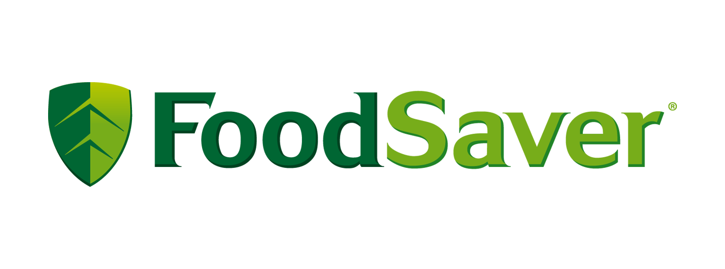 Food Saver