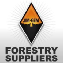 Forestry Suppliers