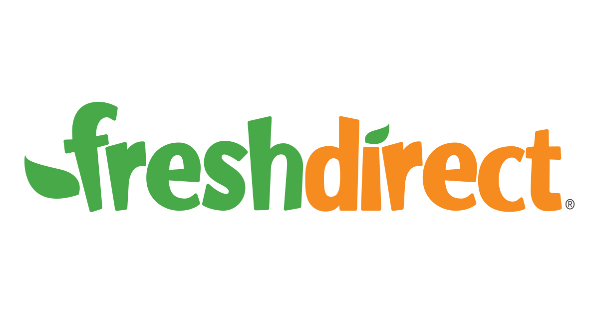 FreshDirect