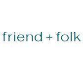 Friend Folk