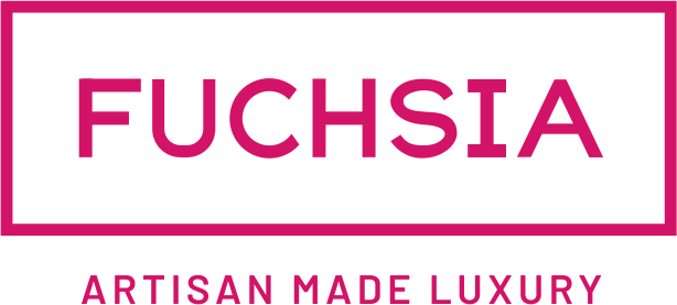 Fuchsia Shoes