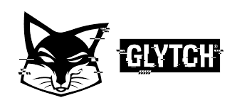 GLYTCH Energy