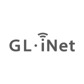 GL.iNet US