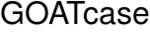 www.goatcase.com