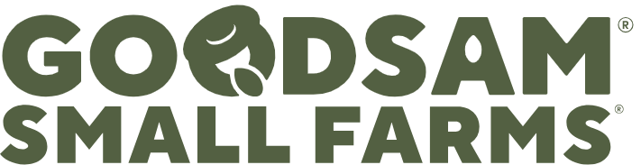 goodsamfoods