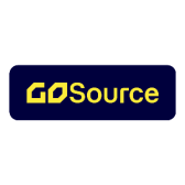Gosource.us