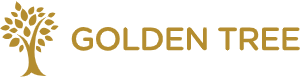 Golden Tree