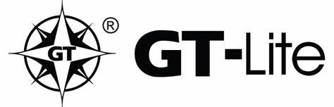 GT-Lite